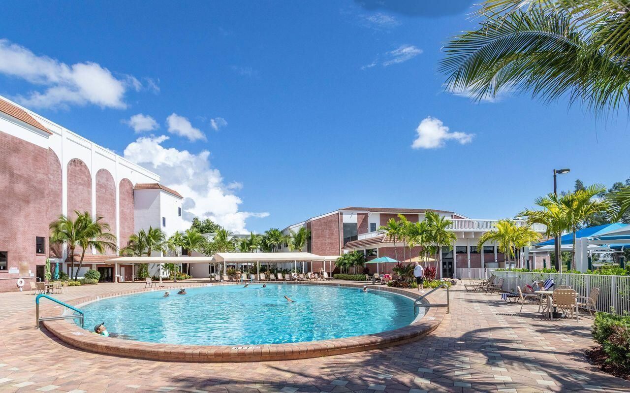 184 Tilford I , Deerfield Beach, FL 33442 Photo