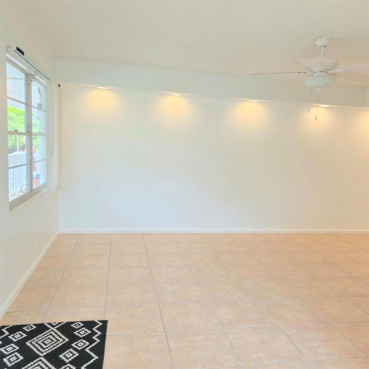 184 Tilford I , Deerfield Beach, FL 33442 Photo