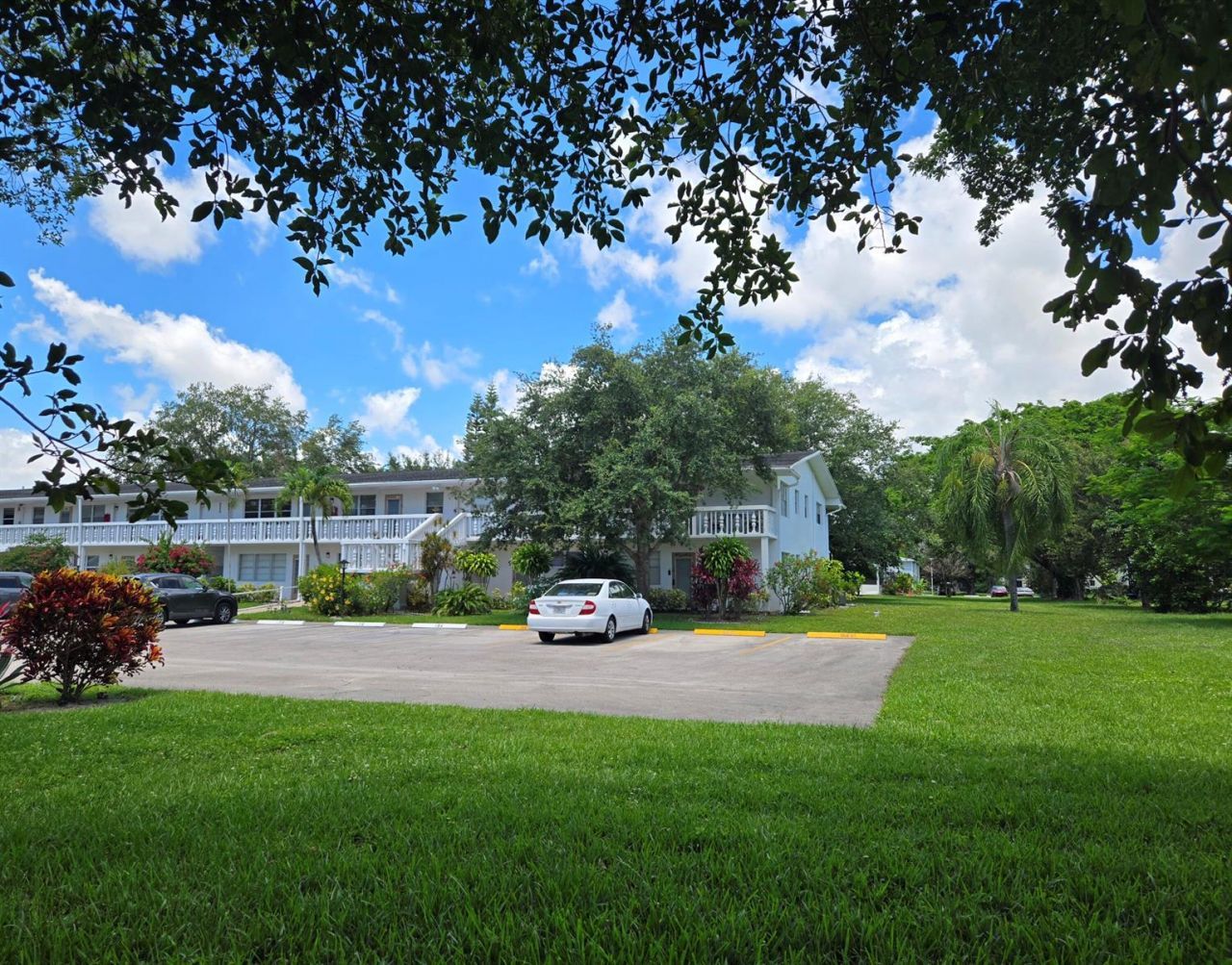 184 Tilford I , Deerfield Beach, FL 33442 Photo