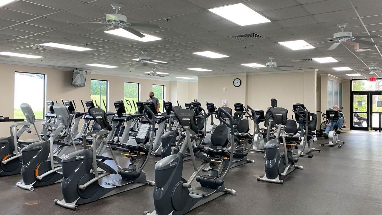 184 Tilford I , Deerfield Beach, FL 33442 Photo