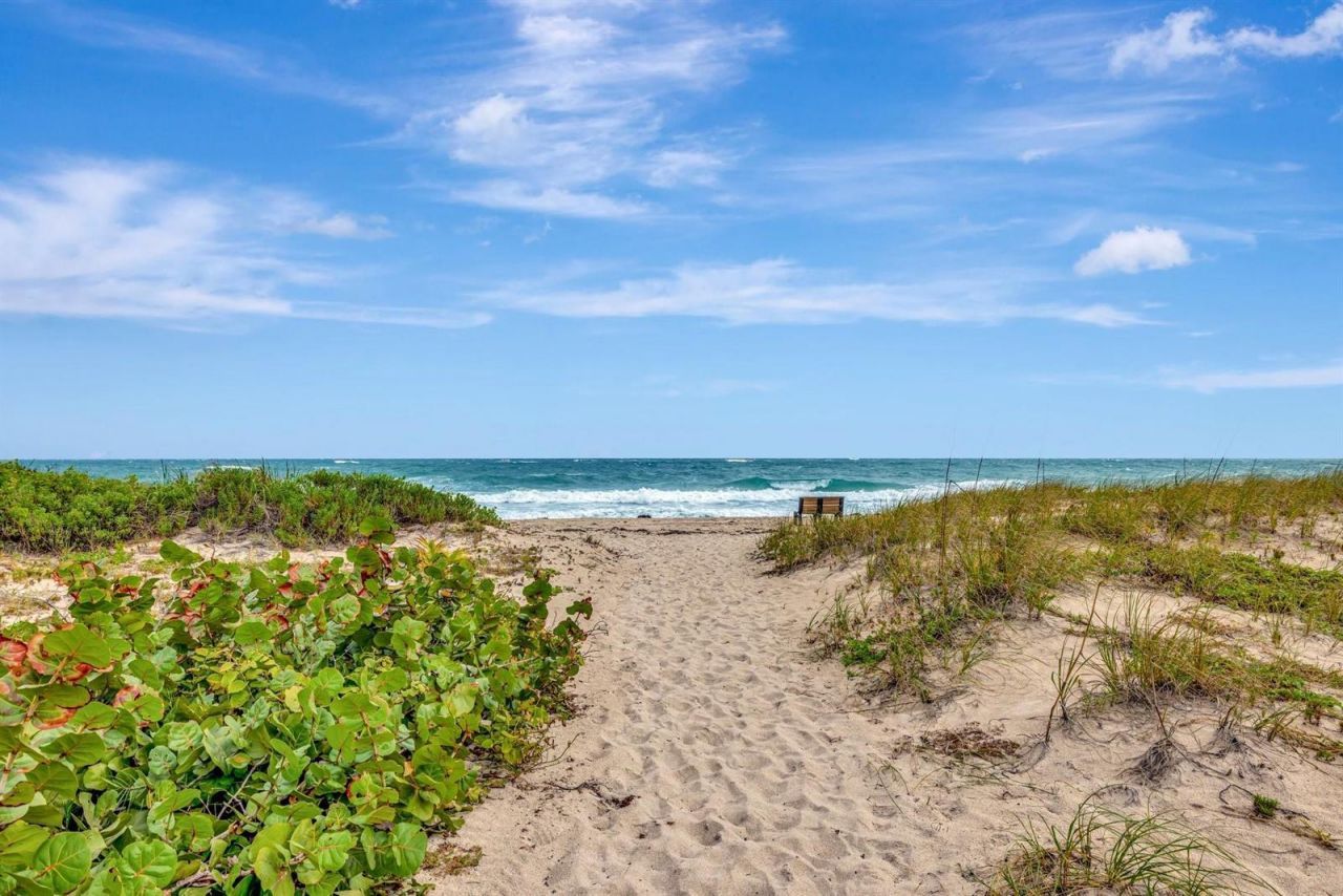 184 Tilford I , Deerfield Beach, FL 33442 Photo