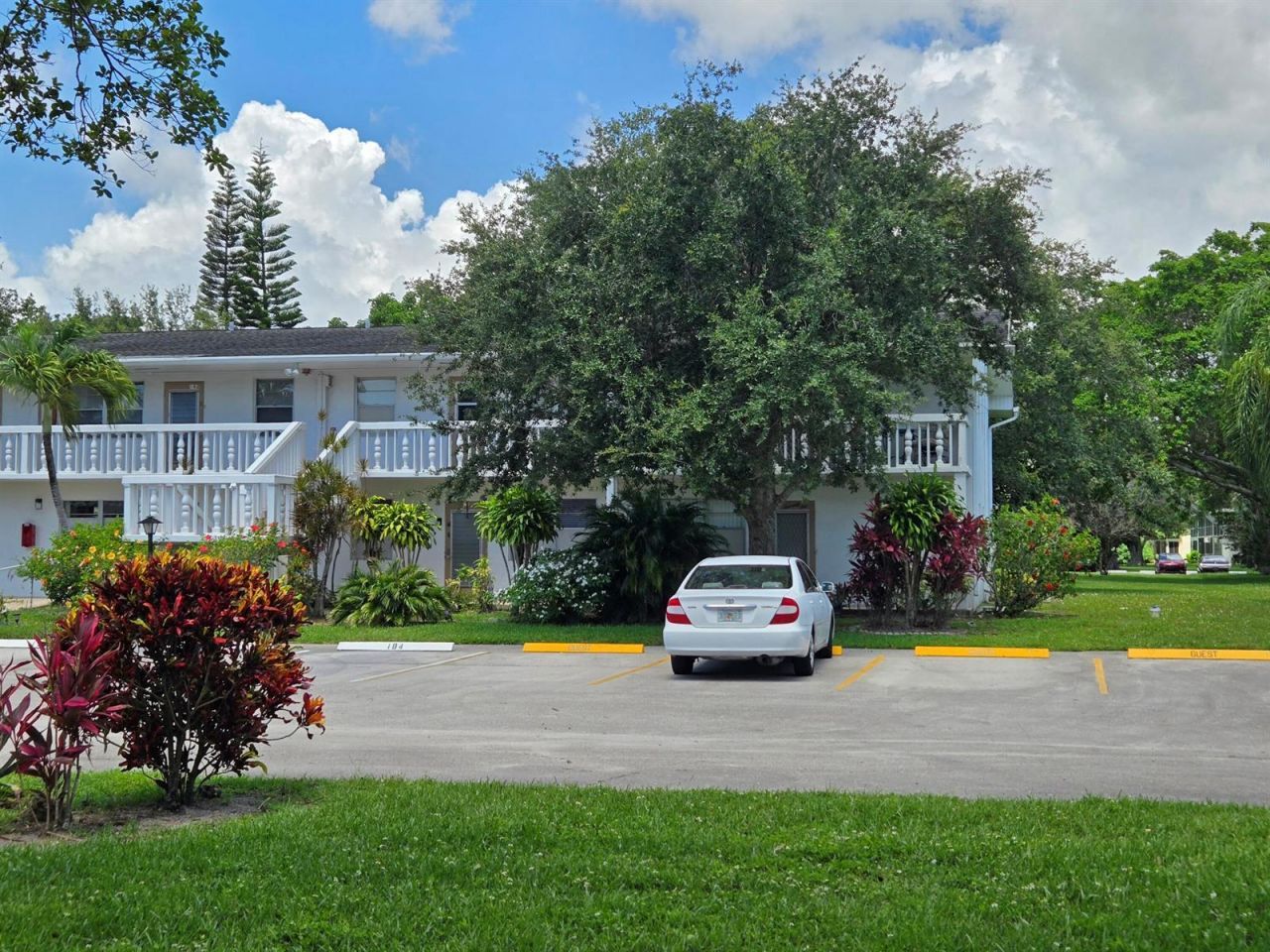 184 Tilford I , Deerfield Beach, FL 33442 Photo