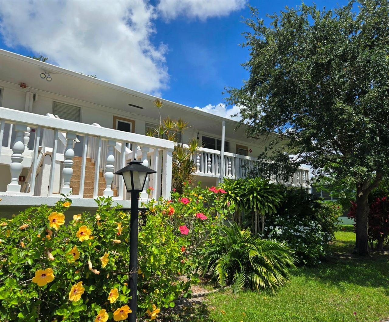 184 Tilford I , Deerfield Beach, FL 33442 Photo