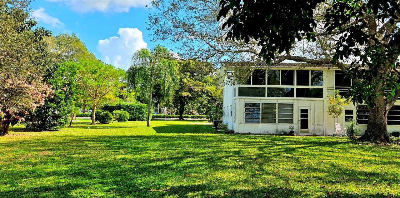 184 Tilford I , Deerfield Beach, FL 33442 Photo