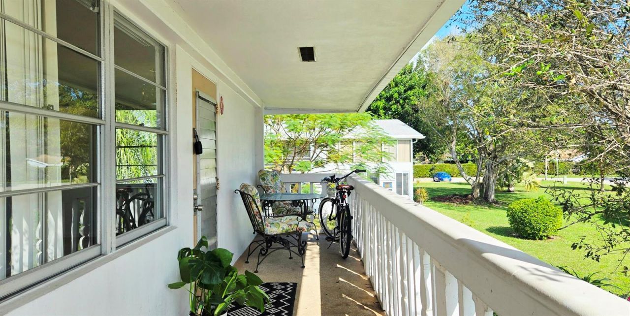 184 Tilford I , Deerfield Beach, FL 33442 Photo