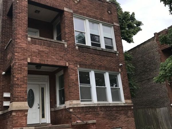6551 S Talman Avenue, Chicago, IL 60629