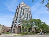 5320 N SHERIDAN Road, Chicago, IL 60640 primary photo