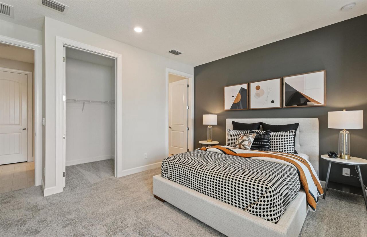 12887 Springer Circle , Unit Renown 20, Palm Beach Gardens, FL 33412 Photo