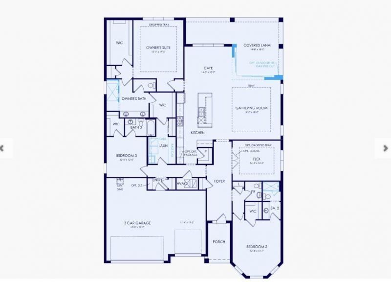12887 Springer Circle , Unit Renown 20, Palm Beach Gardens, FL 33412 Photo