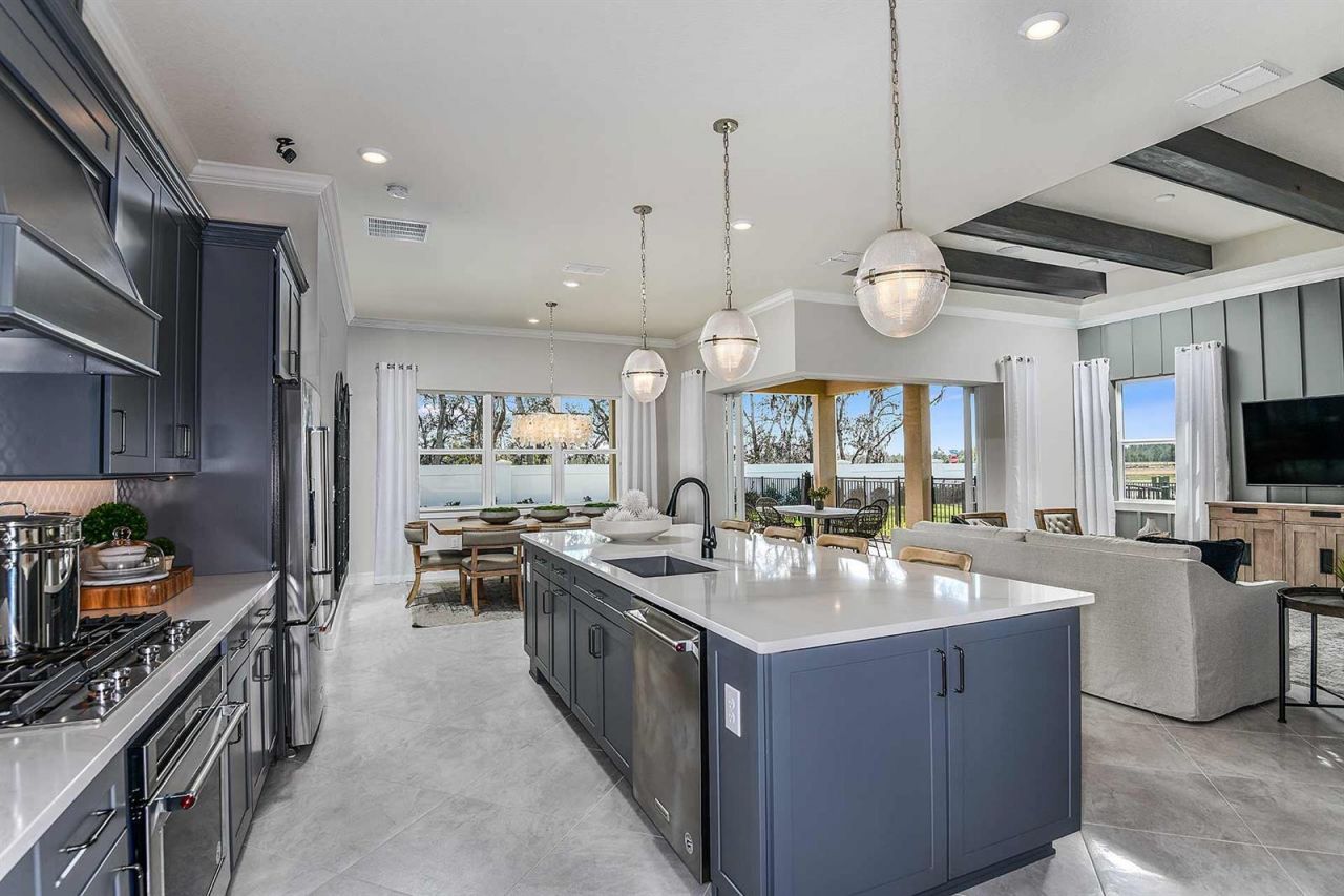 12887 Springer Circle , Unit Renown 20, Palm Beach Gardens, FL 33412 Photo