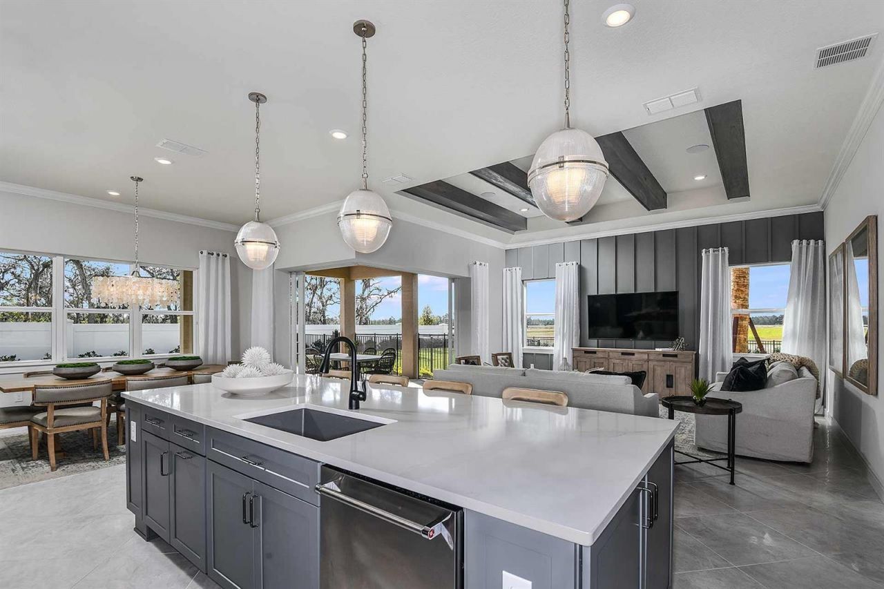12887 Springer Circle , Unit Renown 20, Palm Beach Gardens, FL 33412 Photo