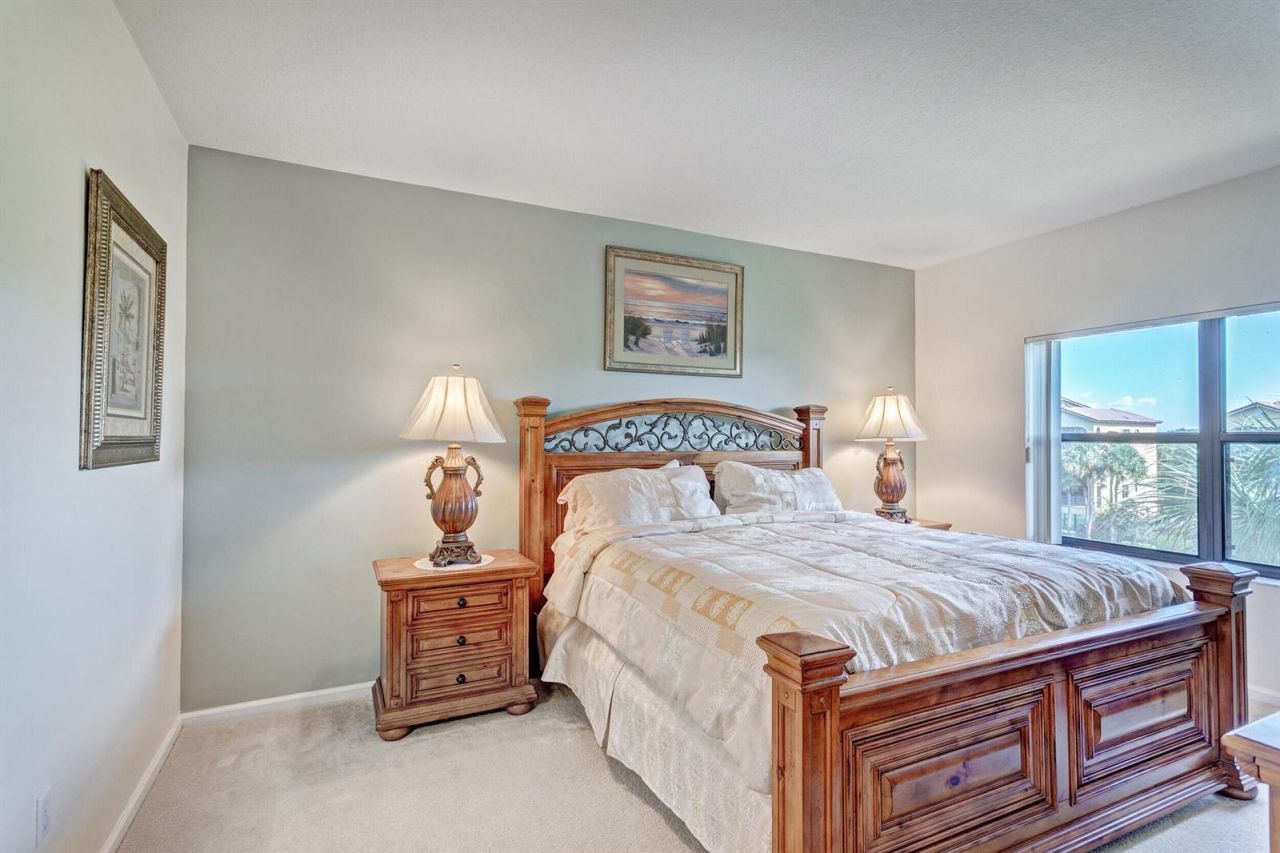 500 Uno Lago Drive , Unit 402, Juno Beach, FL 33408 Photo