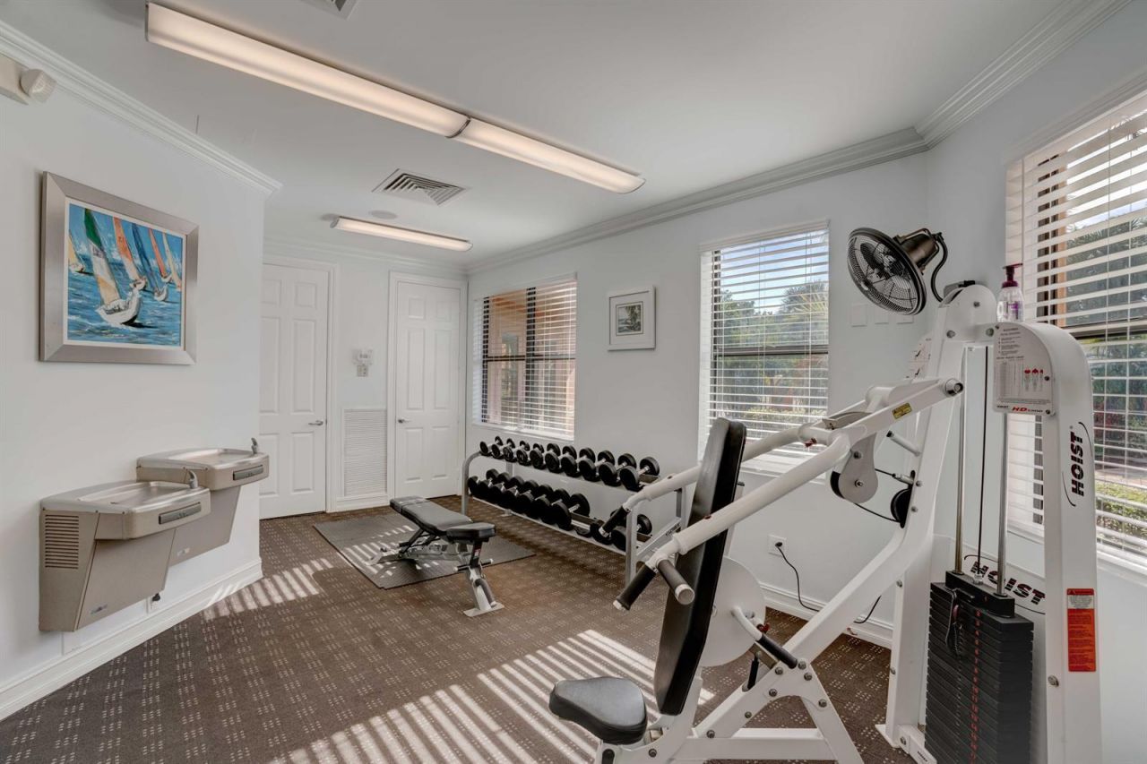 500 Uno Lago Drive , Unit 402, Juno Beach, FL 33408 Photo