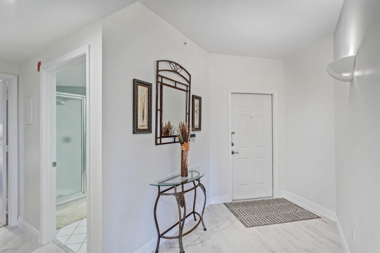 500 Uno Lago Drive , Unit 402, Juno Beach, FL 33408 Photo