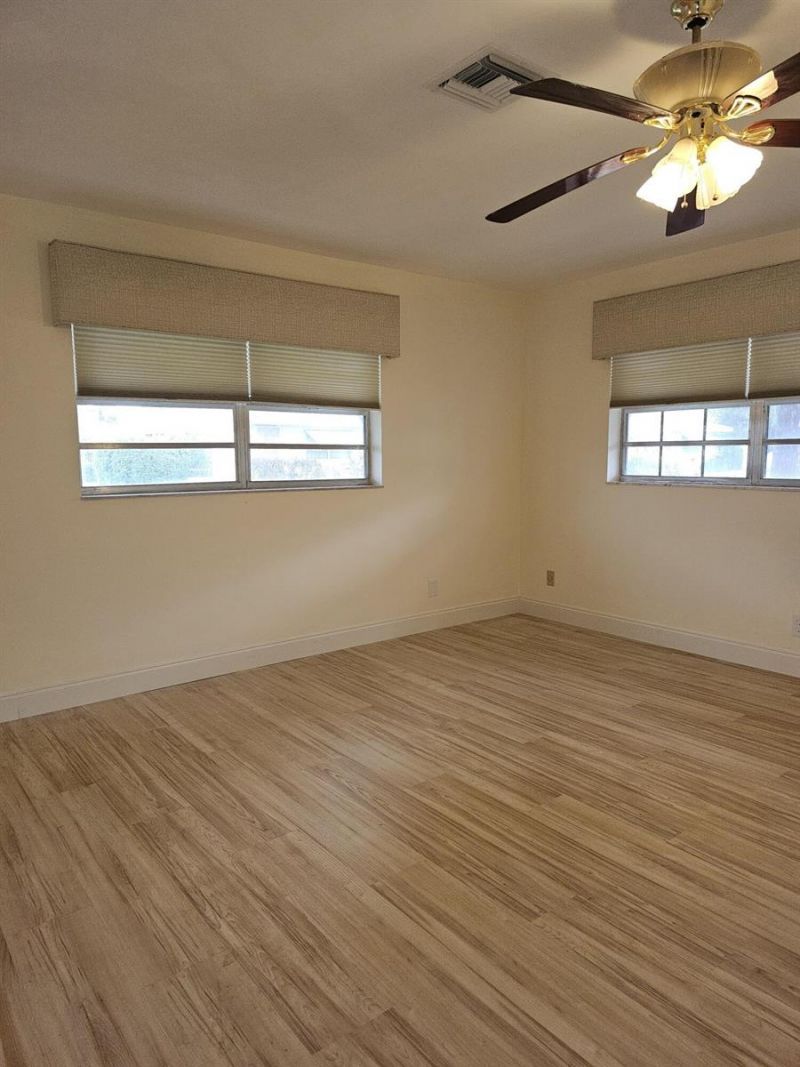1212 Lakes End Drive , Unit D, Fort Pierce, FL 34982 Photo