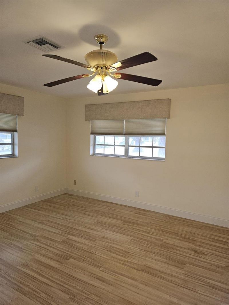 1212 Lakes End Drive , Unit D, Fort Pierce, FL 34982 Photo