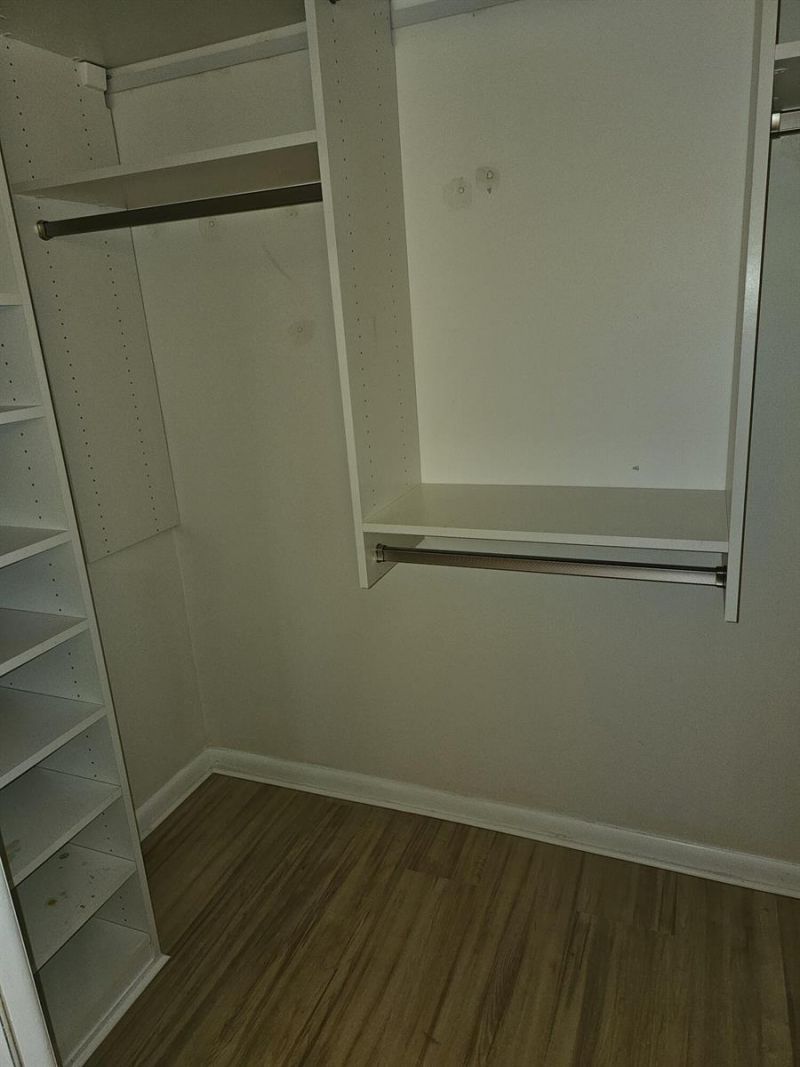 1212 Lakes End Drive , Unit D, Fort Pierce, FL 34982 Photo