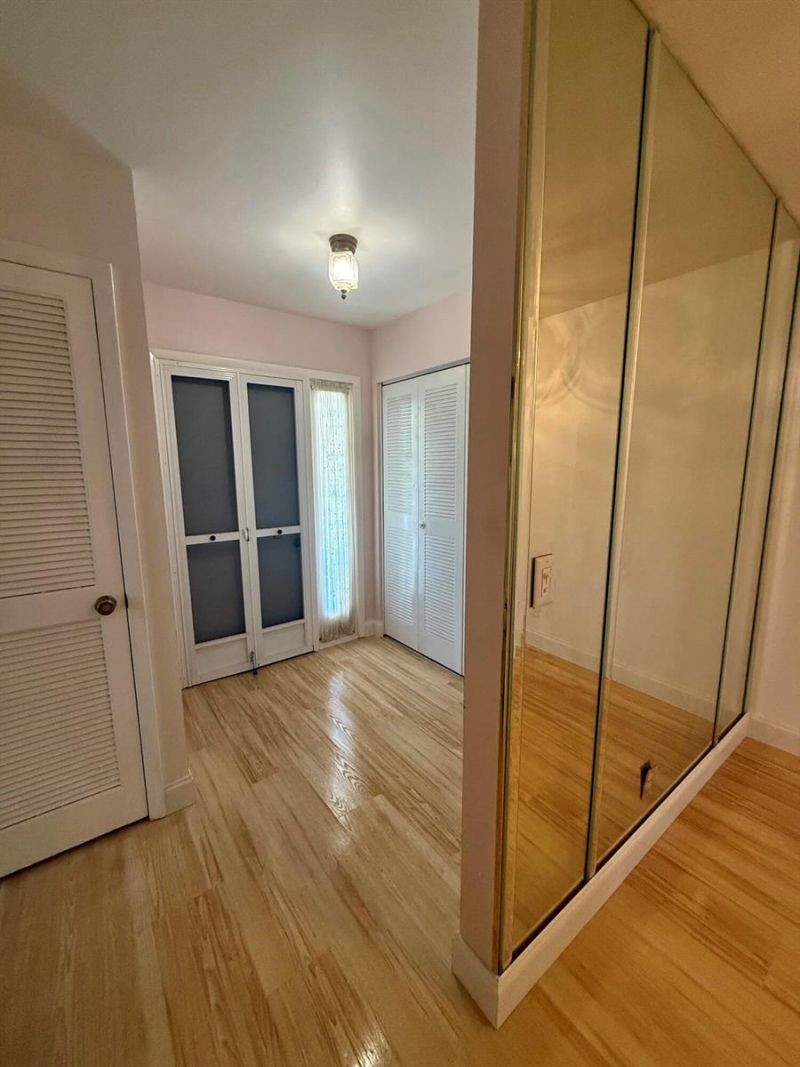 1212 Lakes End Drive , Unit D, Fort Pierce, FL 34982 Photo