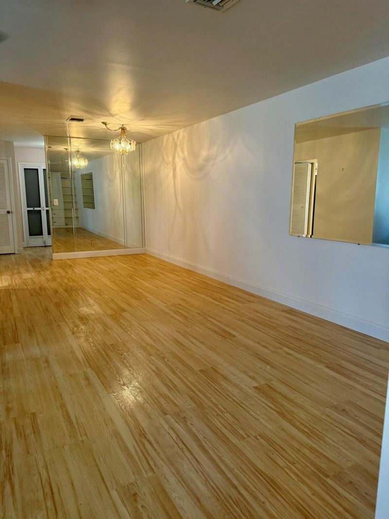 1212 Lakes End Drive , Unit D, Fort Pierce, FL 34982 Photo