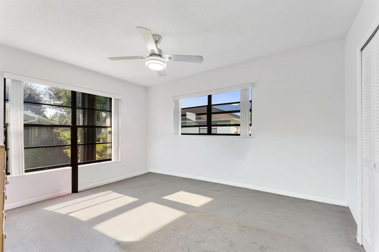 9860 Pecan Tree Drive , Unit A, Boynton Beach, FL 33436 Photo