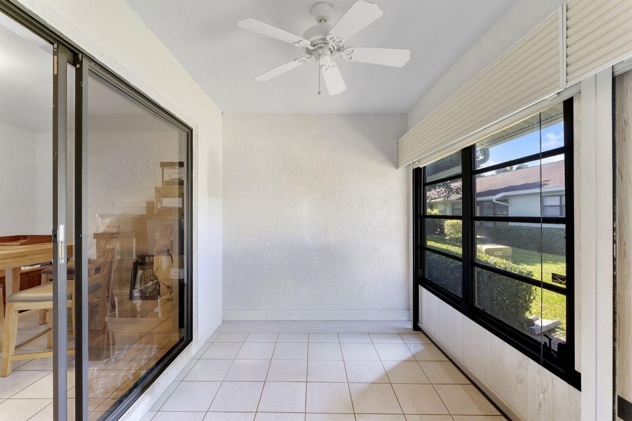 9860 Pecan Tree Drive , Unit A, Boynton Beach, FL 33436 Photo