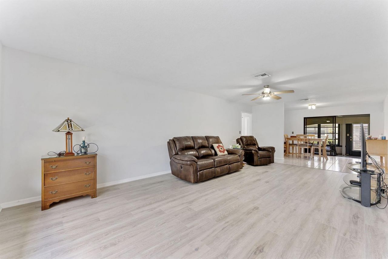9860 Pecan Tree Drive , Unit A, Boynton Beach, FL 33436 Photo