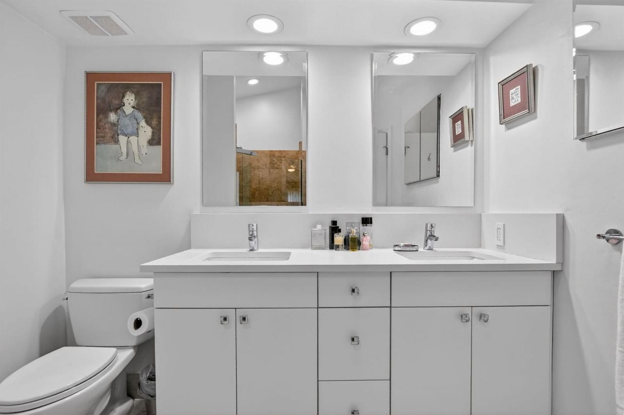 17227 Boca Club Boulevard , Unit 3, Boca Raton, FL 33487 Photo