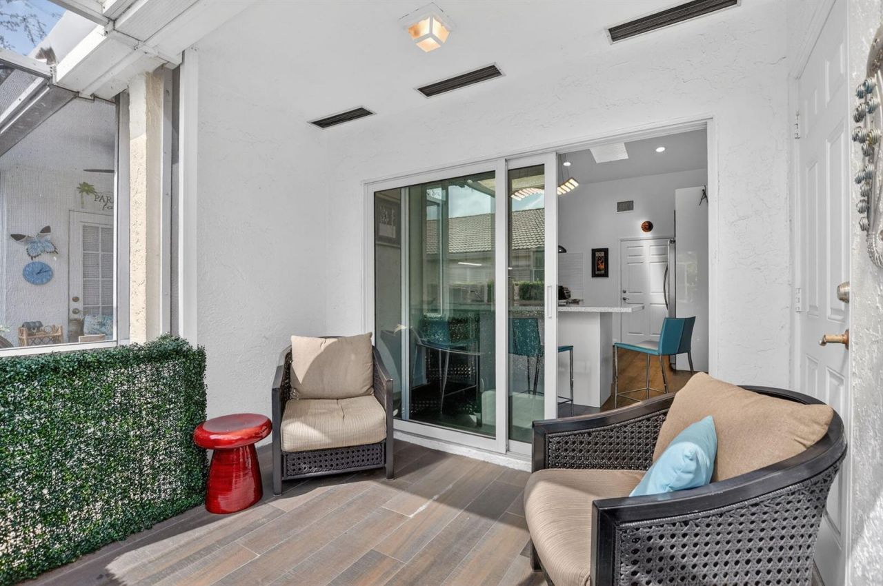 17227 Boca Club Boulevard , Unit 3, Boca Raton, FL 33487 Photo
