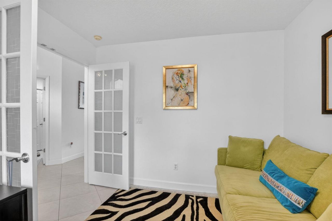17227 Boca Club Boulevard , Unit 3, Boca Raton, FL 33487 Photo