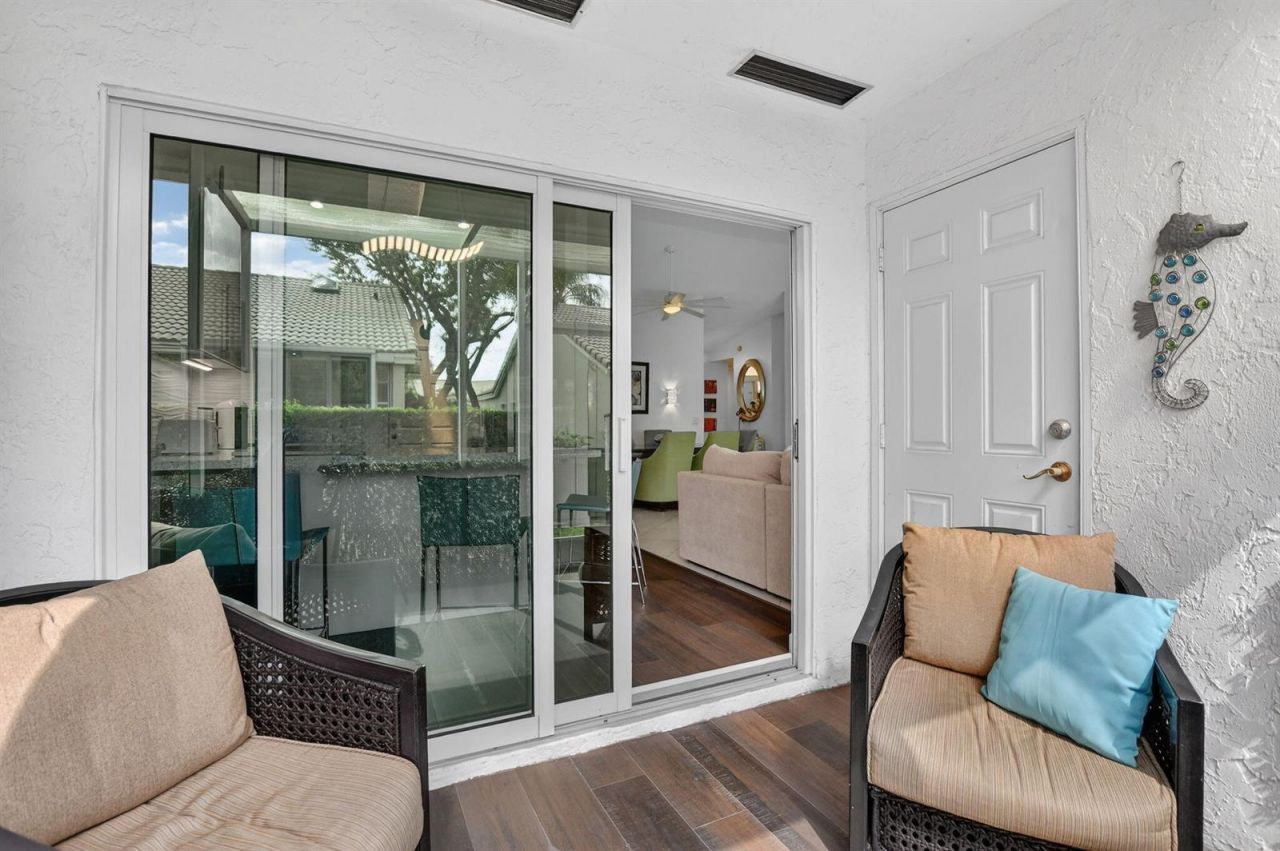 17227 Boca Club Boulevard , Unit 3, Boca Raton, FL 33487 Photo