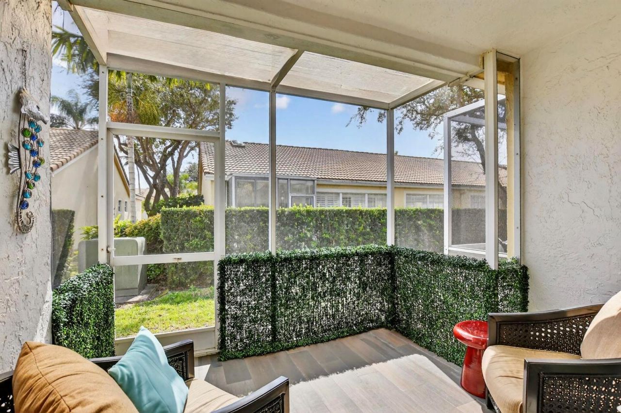 17227 Boca Club Boulevard , Unit 3, Boca Raton, FL 33487 Photo