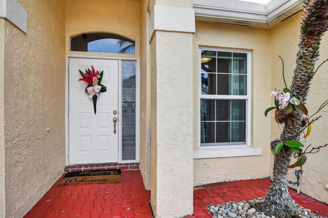 17227 Boca Club Boulevard , Unit 3, Boca Raton, FL 33487 Photo
