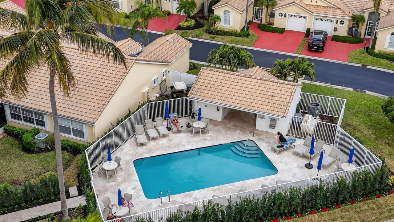 17227 Boca Club Boulevard , Unit 3, Boca Raton, FL 33487 Photo