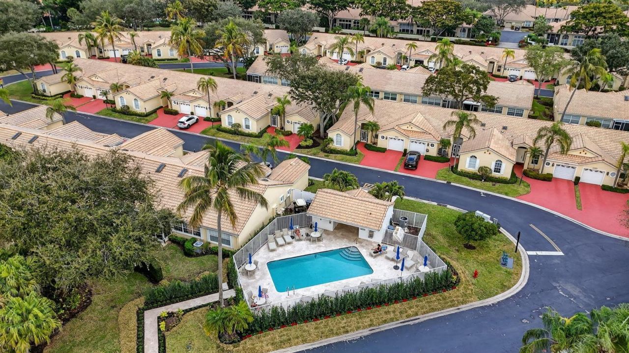 17227 Boca Club Boulevard , Unit 3, Boca Raton, FL 33487 Photo