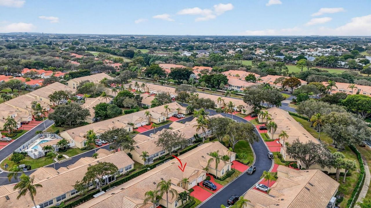 17227 Boca Club Boulevard , Unit 3, Boca Raton, FL 33487 Photo
