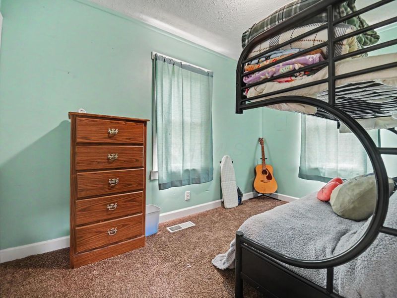 905 Charles Street , Galion, OH 44833 Photo 10