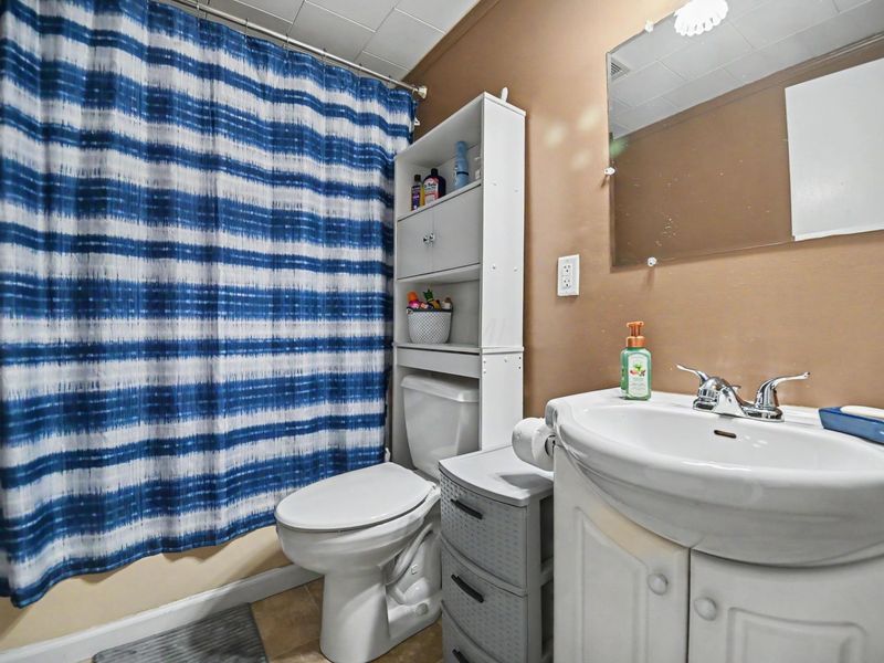 905 Charles Street , Galion, OH 44833 Photo 12