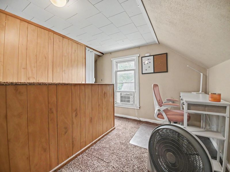 905 Charles Street , Galion, OH 44833 Photo 14