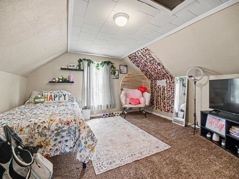 905 Charles Street , Galion, OH 44833 Photo 15