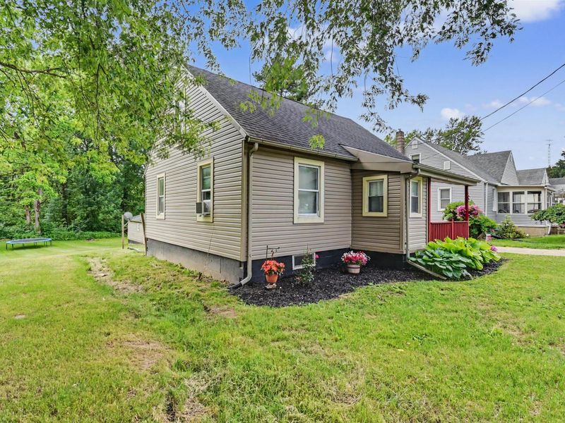 905 Charles Street , Galion, OH 44833 Photo 25