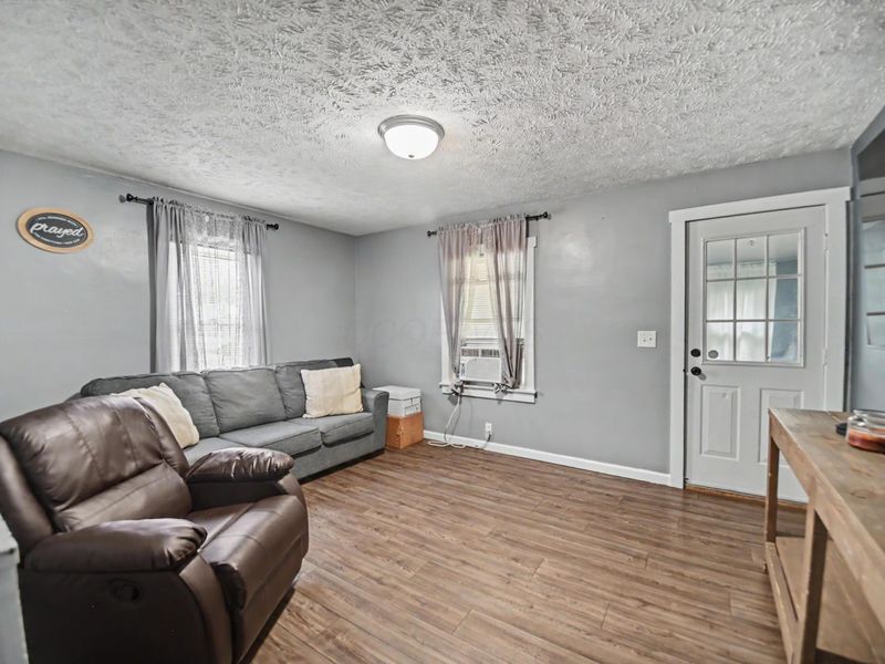 905 Charles Street , Galion, OH 44833 Photo 3