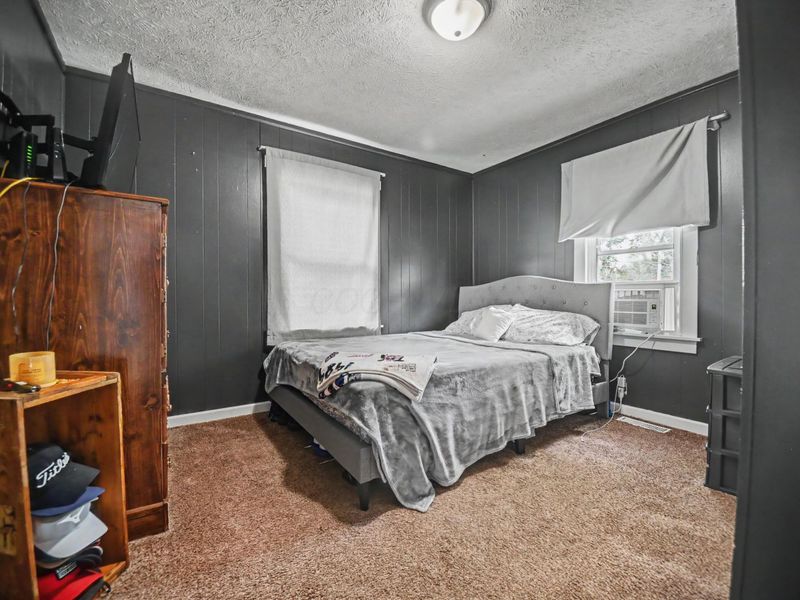 905 Charles Street , Galion, OH 44833 Photo 8