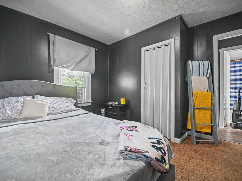 905 Charles Street , Galion, OH 44833 Photo 9