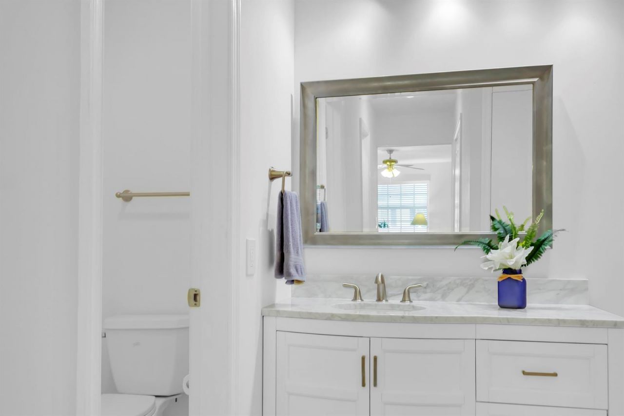 10115 41st Trail S, Unit 169, Boynton Beach, FL 33436 Photo