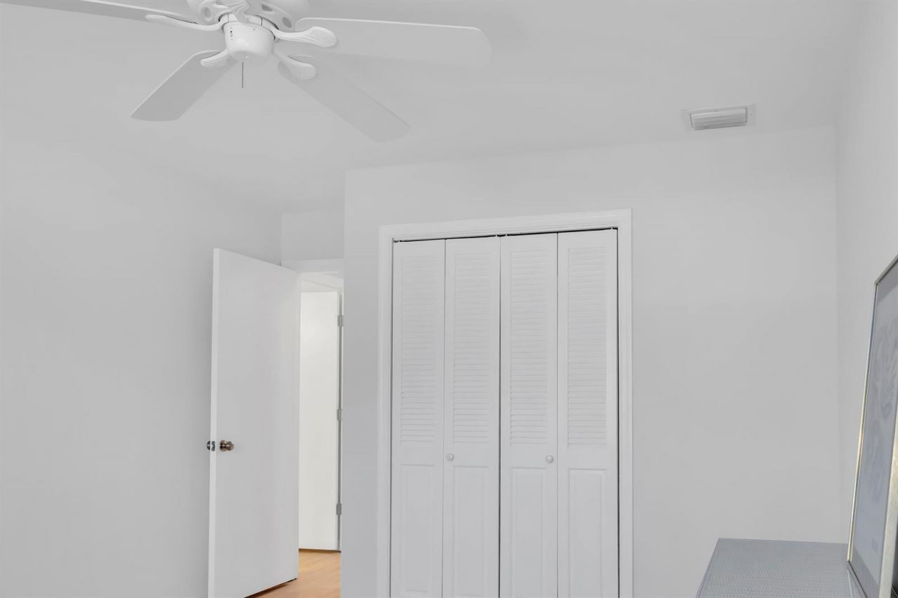 10115 41st Trail S, Unit 169, Boynton Beach, FL 33436 Photo