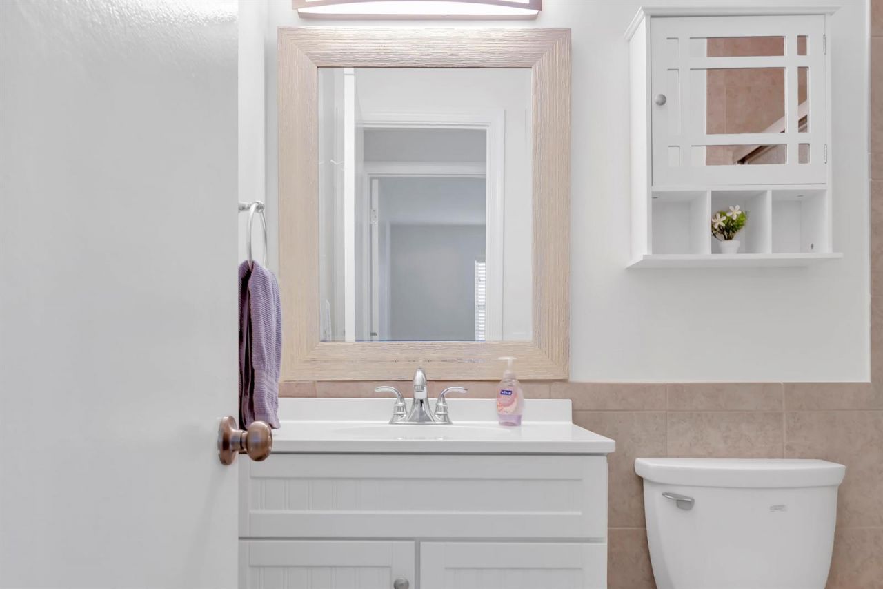 10115 41st Trail S, Unit 169, Boynton Beach, FL 33436 Photo