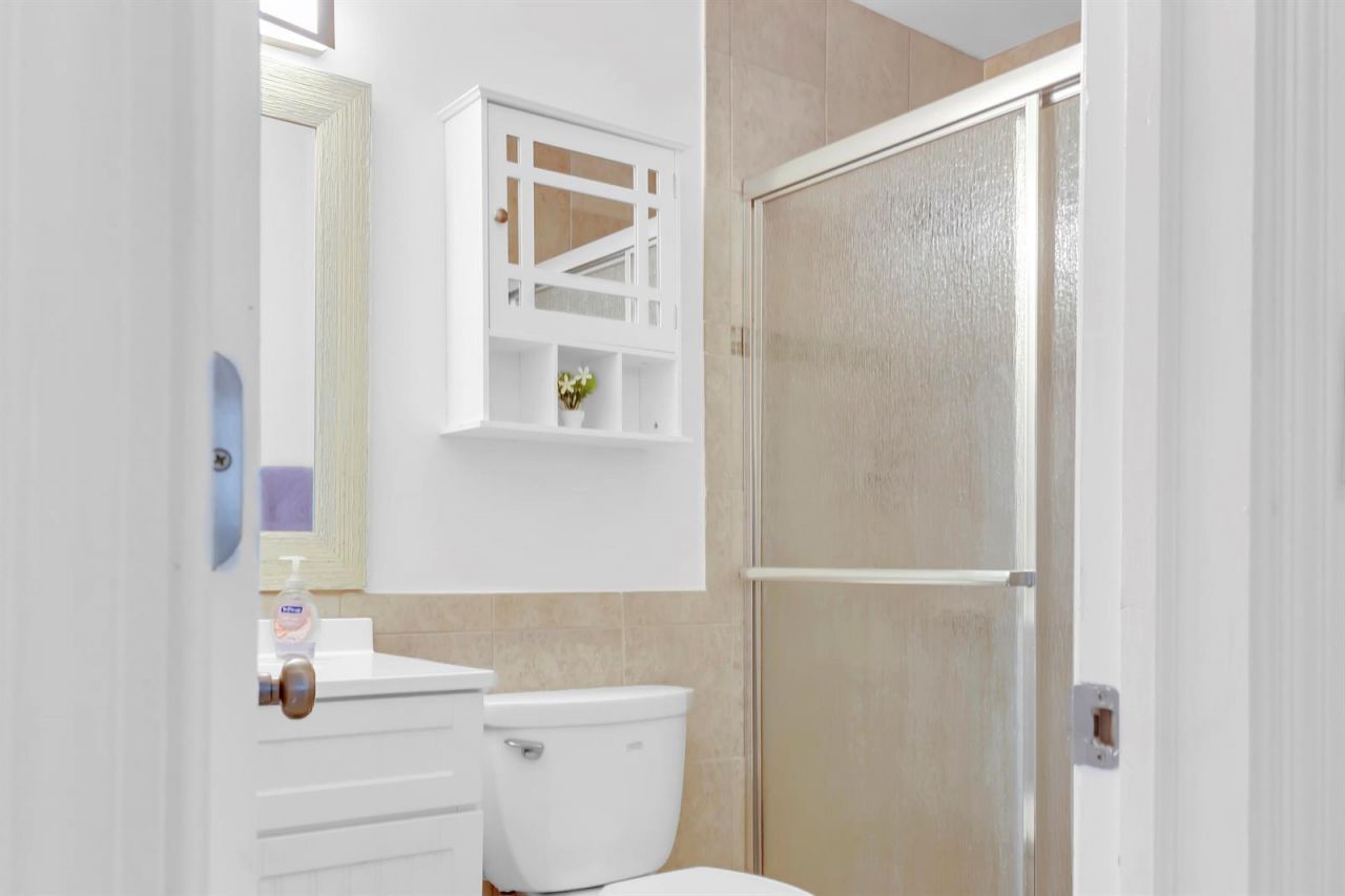 10115 41st Trail S, Unit 169, Boynton Beach, FL 33436 Photo