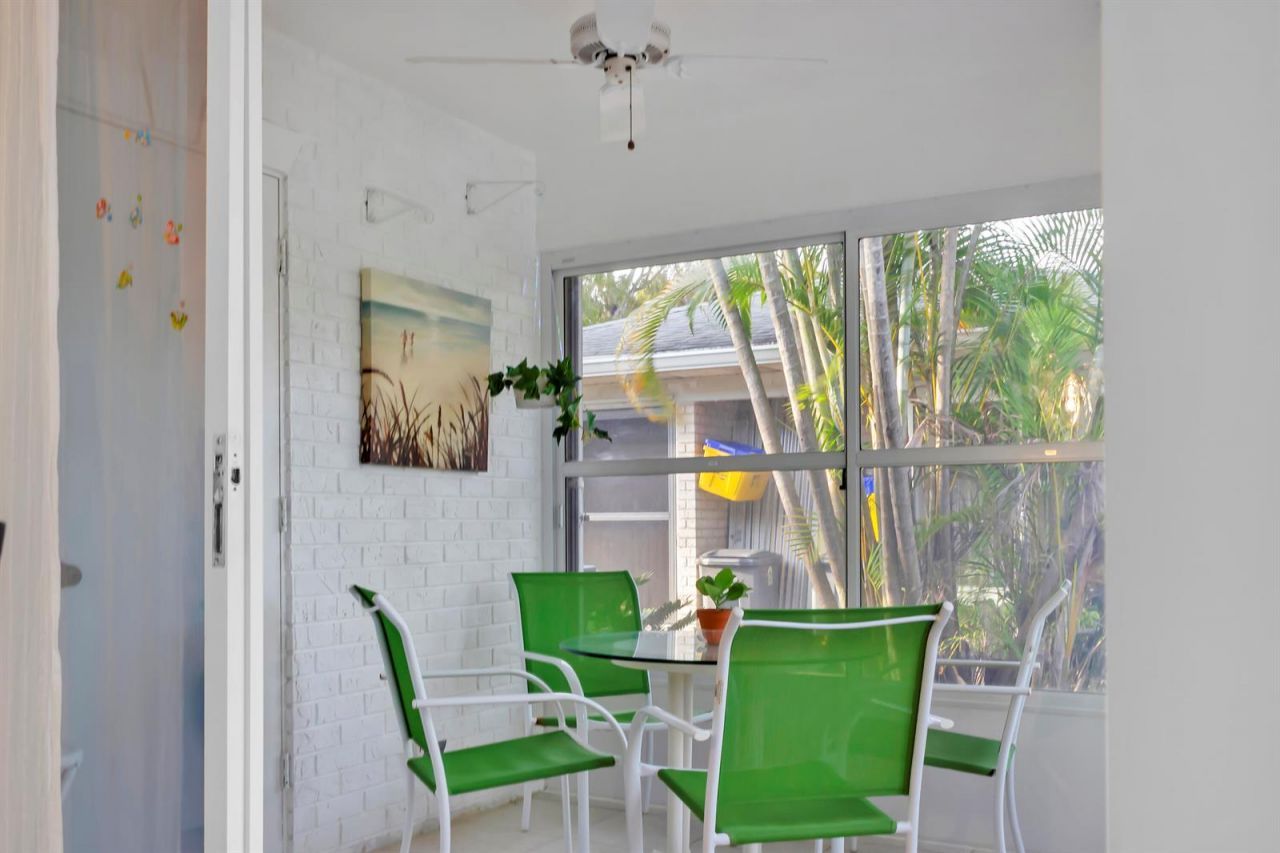 10115 41st Trail S, Unit 169, Boynton Beach, FL 33436 Photo