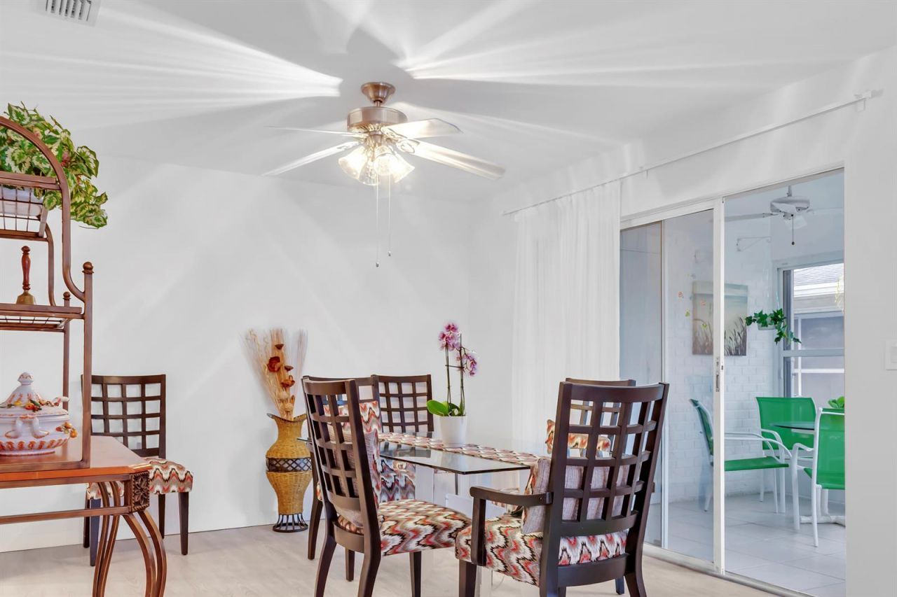 10115 41st Trail S, Unit 169, Boynton Beach, FL 33436 Photo
