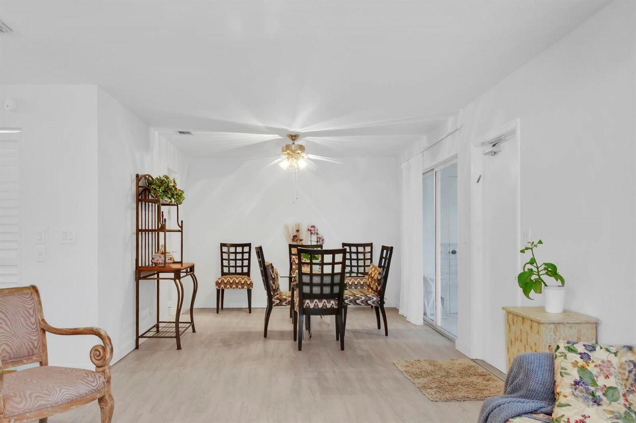 10115 41st Trail S, Unit 169, Boynton Beach, FL 33436 Photo